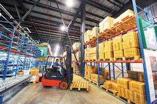 武漢世通物流倉庫安全管理隱患深重，負責人回應“幾十年都這樣”引關注