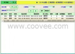 湖南酒店預(yù)訂與銷(xiāo)售管理系統(tǒng)的數(shù)字化轉(zhuǎn)型與價(jià)值提升