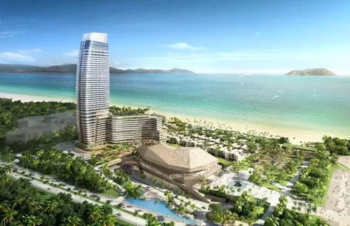 保利商業(yè)擘畫(huà)西北新藍(lán)圖 輕時(shí)尚、酒店、公寓三大業(yè)態(tài)重磅入駐，引領(lǐng)區(qū)域消費(fèi)升級(jí)