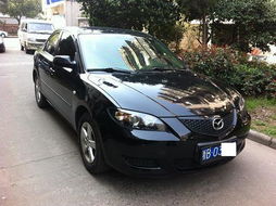 寧波長久二手車經紀 新能源出行，誠信駛向未來