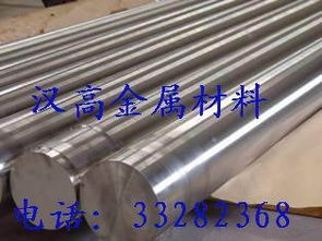 探索高品質(zhì)模具鋼 聚焦X52CrMo13與X52N MOD及其在廣東東莞漢高金屬材料的應(yīng)用