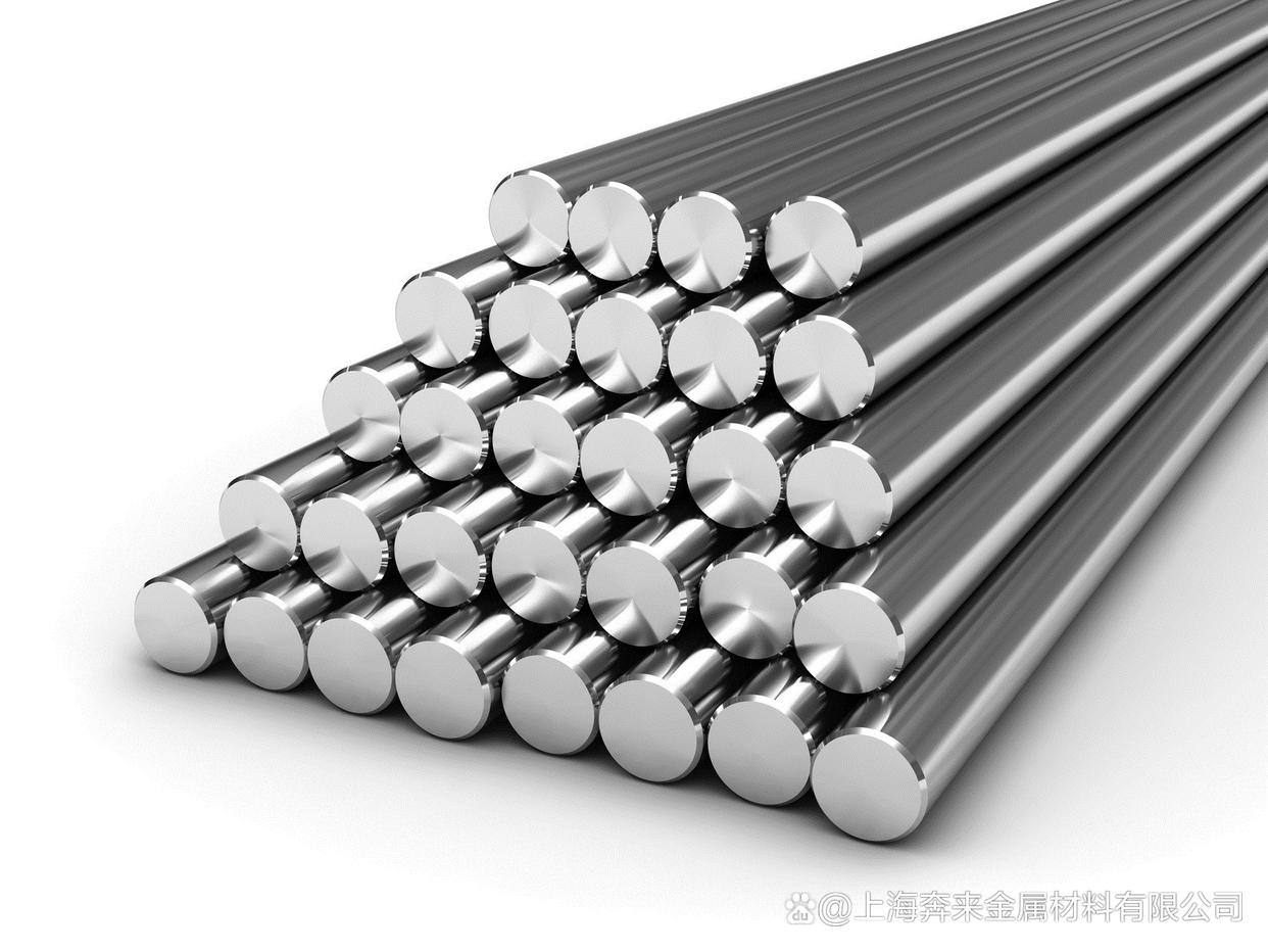 s30300不銹鋼在海洋工程中的卓越性能解析 耐腐蝕與抗拉強(qiáng)度雙擎驅(qū)動(dòng)